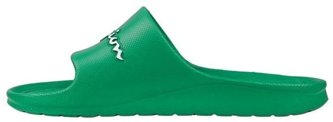 Champion Cabana Slide M S22413 GS130 Šlepetės