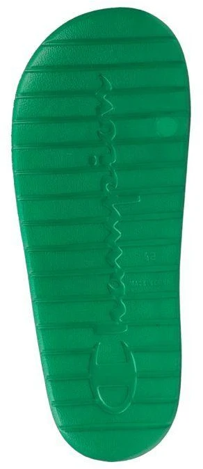 Champion Cabana Slide M S22413 GS130 Šlepetės