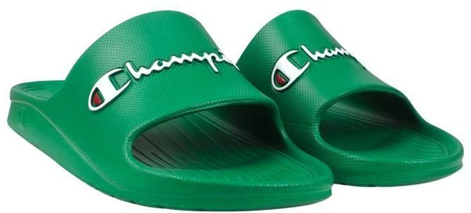Champion Cabana Slide M S22413 GS130 Šlepetės