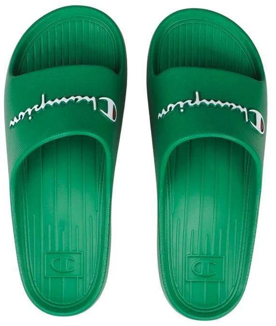 Champion Cabana Slide M S22413 GS130 Šlepetės