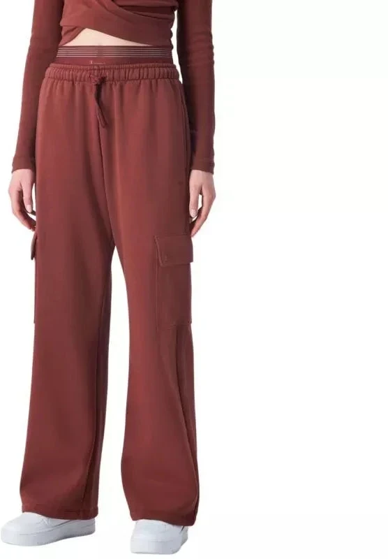 Champion Cargo Kelnės W 117603 MS524