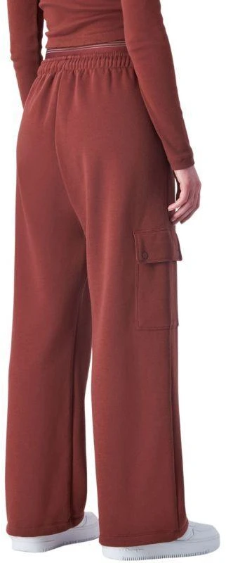 Champion Cargo Kelnės W 117603 MS524