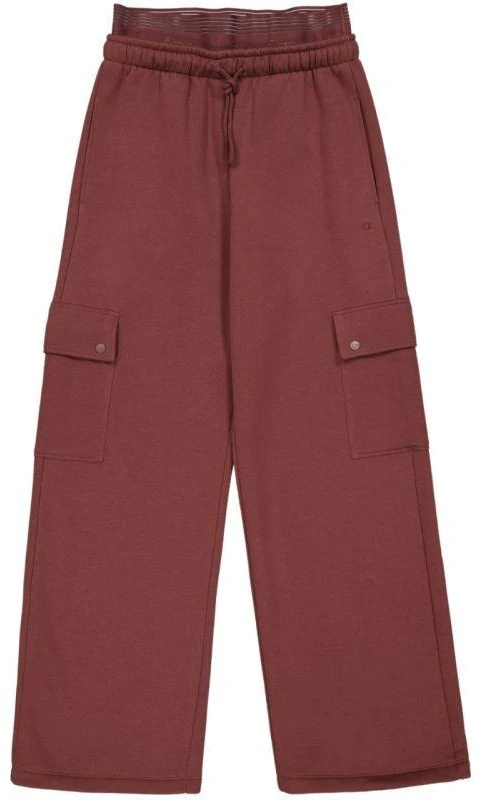 Champion Cargo Kelnės W 117603 MS524