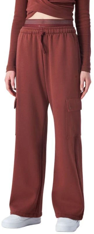 Champion Cargo Kelnės W 117603 MS524