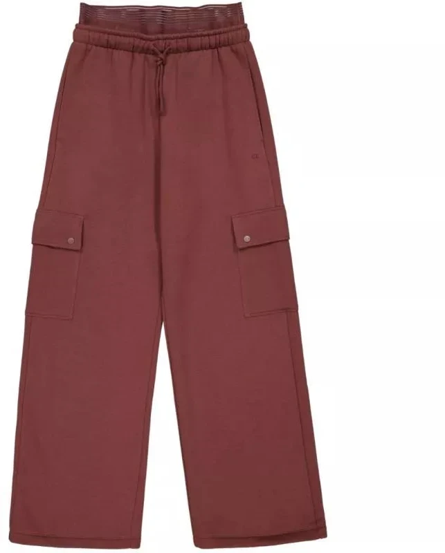 Champion Cargo Kelnės W 117603 MS524