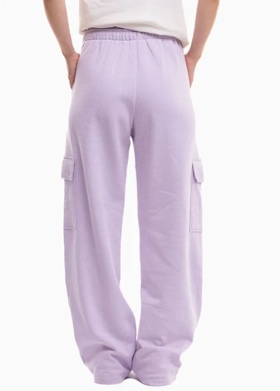 Champion Cargo Kelnės W 117603 VS057