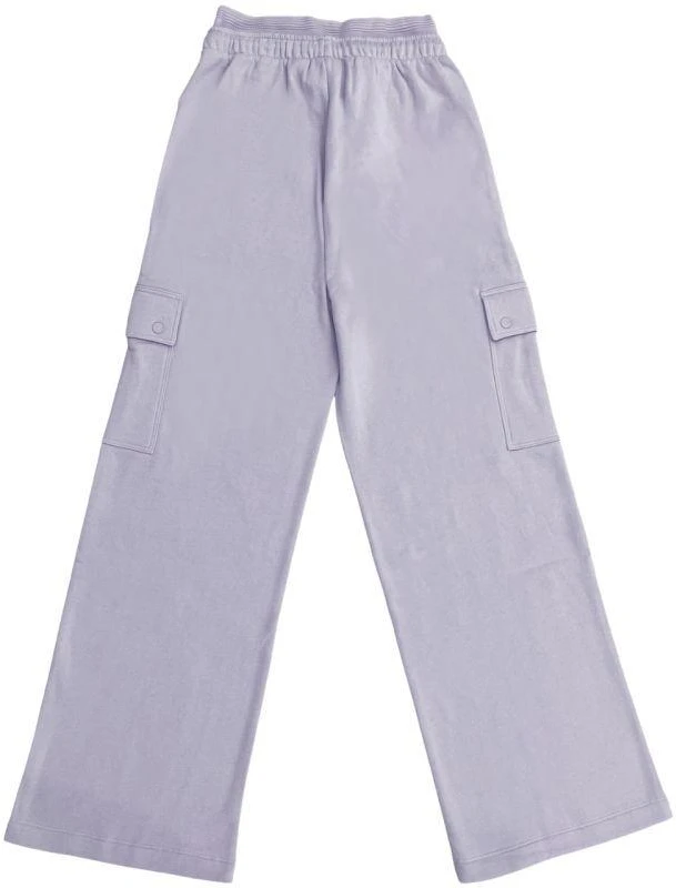 Champion Cargo Kelnės W 117603 VS057