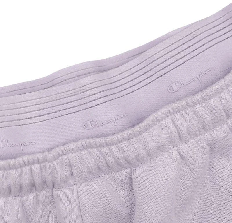 Champion Cargo Kelnės W 117603 VS057