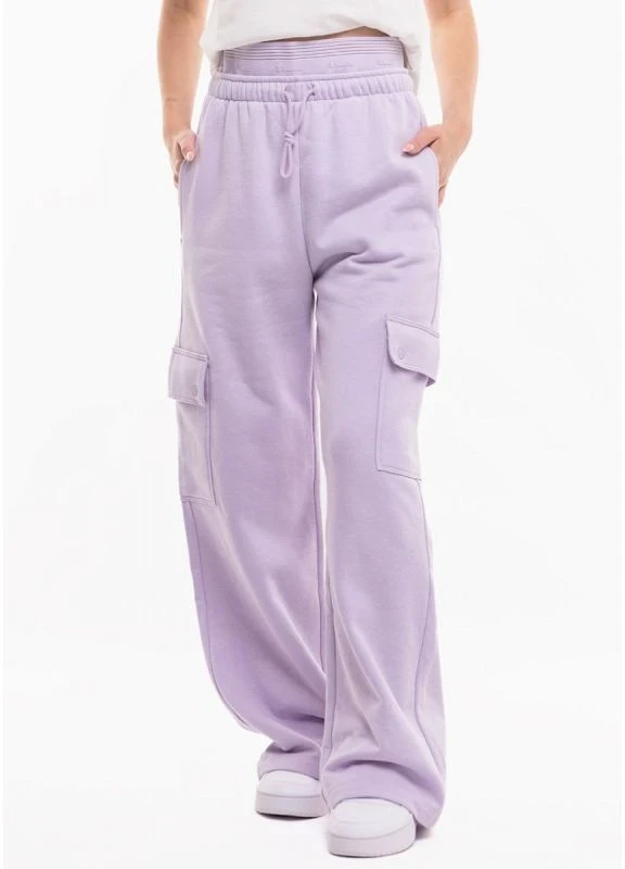 Champion Cargo Kelnės W 117603 VS057