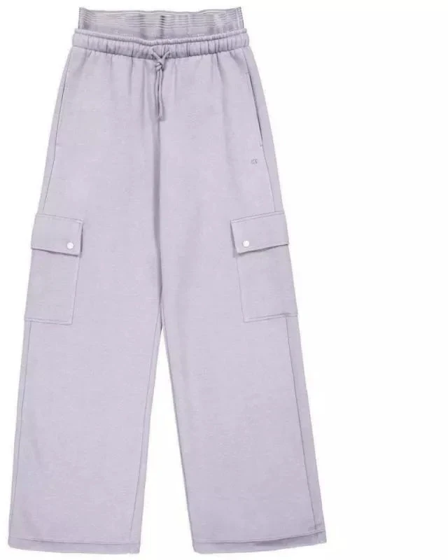 Champion Cargo Kelnės W 117603 VS057