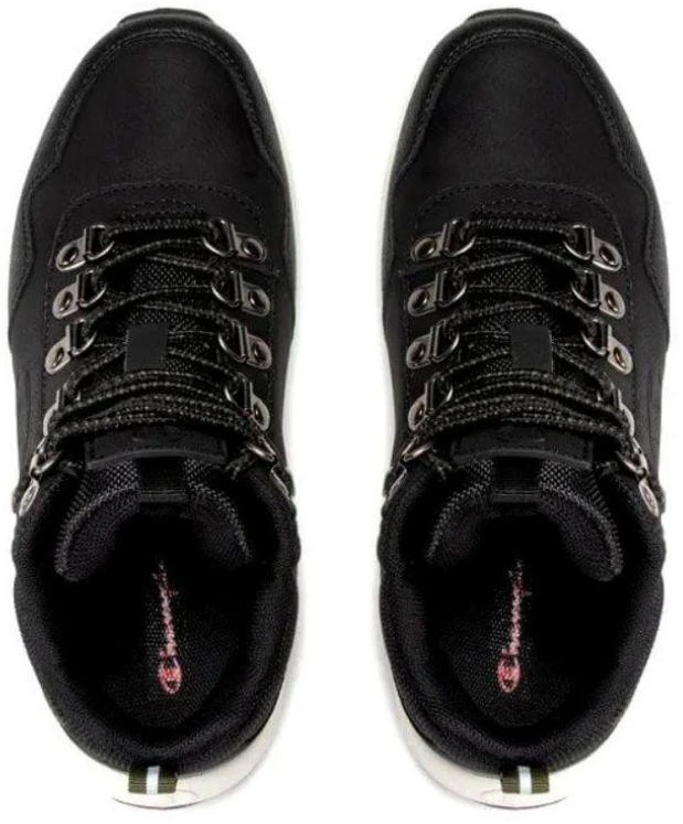 Champion Climb Rx Mid M S21924-CHA-KK001 batai