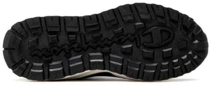 Champion Climb Rx Mid M S21924-CHA-KK001 batai