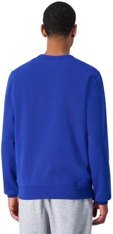 Champion Crewneck džemperis M 220254 BS008