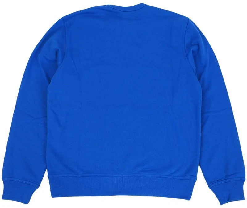 Champion Crewneck džemperis M 220254 BS008