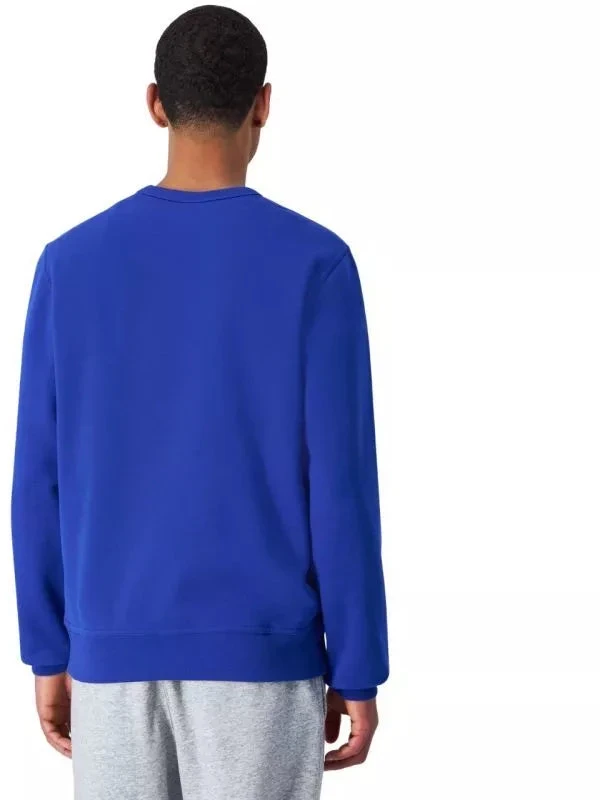Champion Crewneck džemperis M 220254 BS008