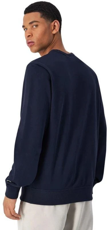 Champion Crewneck džemperis M 220727 BS501