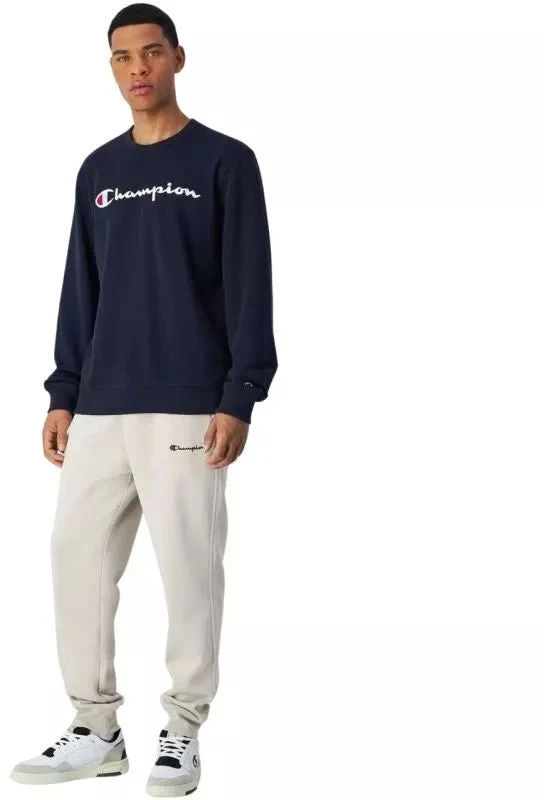 Champion Crewneck džemperis M 220727 BS501