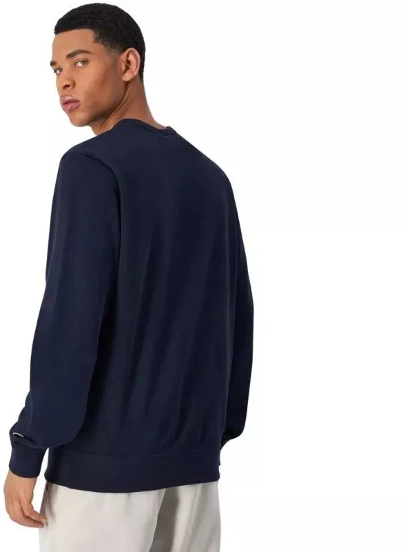 Champion Crewneck džemperis M 220727 BS501