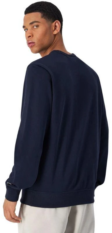 Champion Crewneck džemperis M 220727 BS501