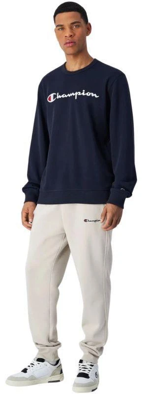 Champion Crewneck džemperis M 220727 BS501