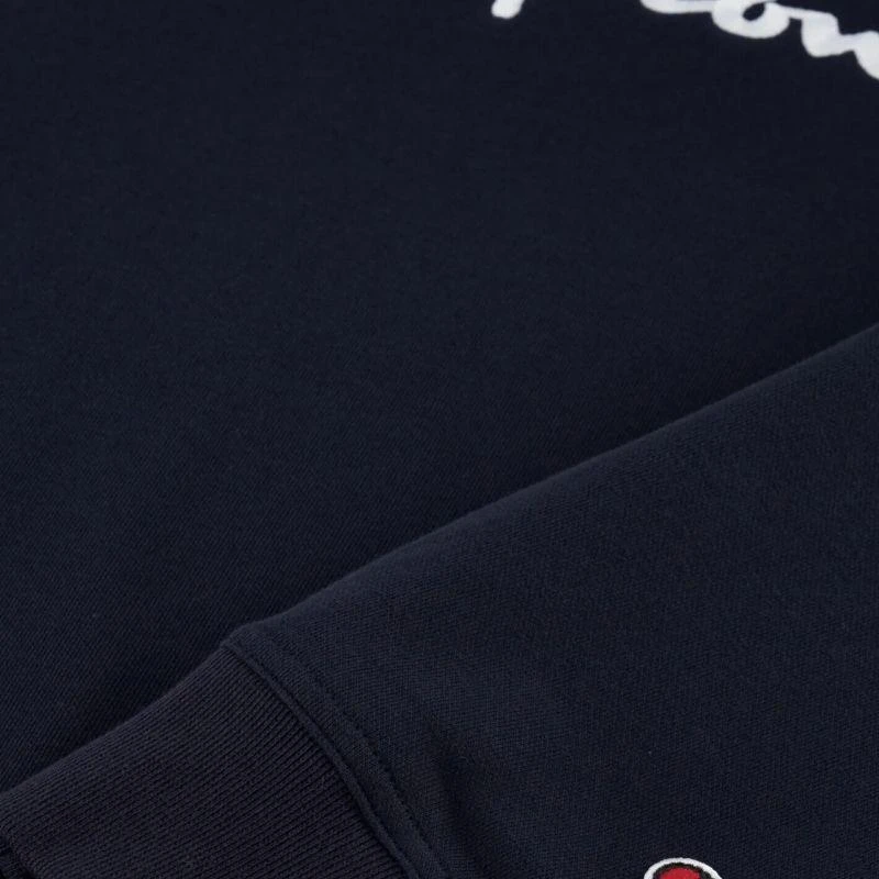 Champion Crewneck džemperis M 220727 BS501