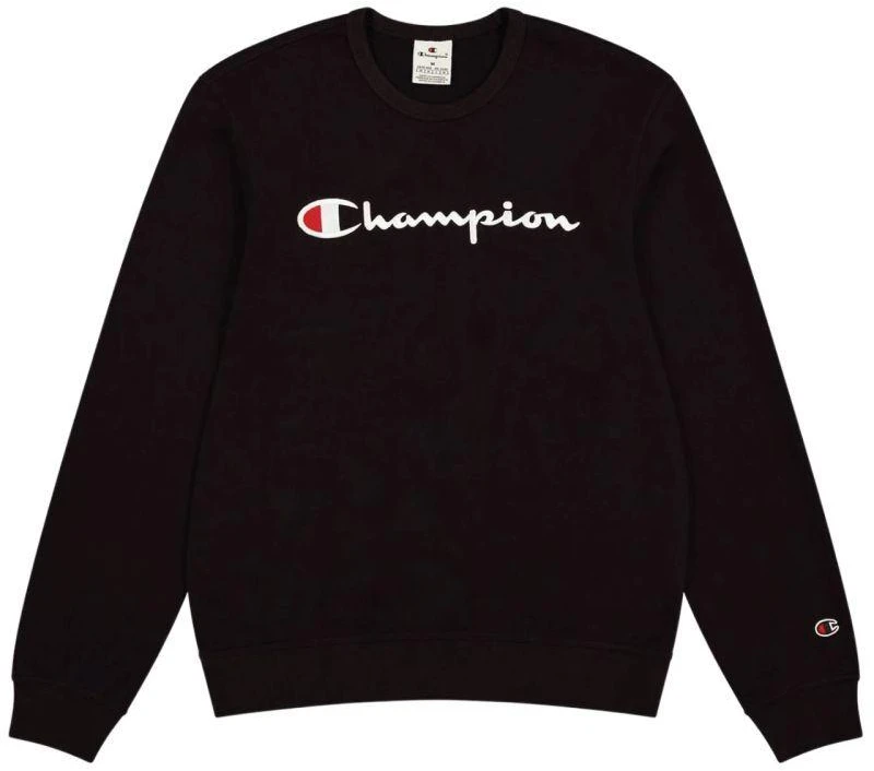 Champion Crewneck džemperis M 220727 KK001
