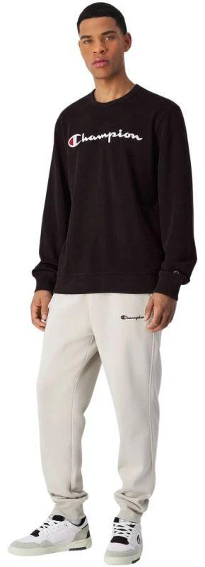 Champion Crewneck džemperis M 220727 KK001