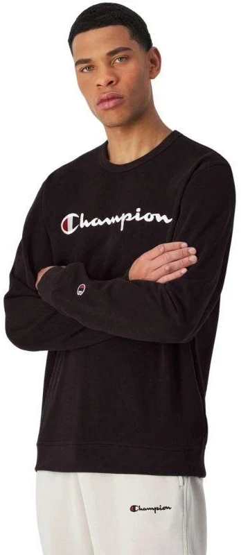 Champion Crewneck džemperis M 220727 KK001