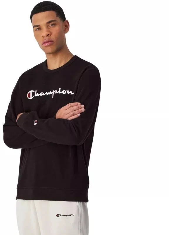 Champion Crewneck džemperis M 220727 KK001