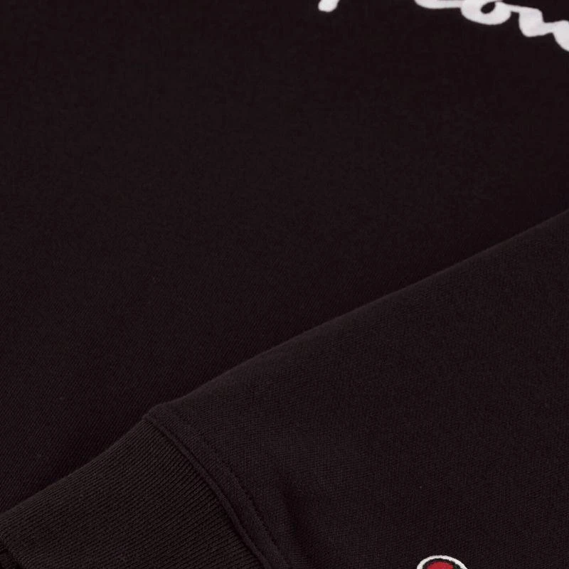 Champion Crewneck džemperis M 220727 KK001