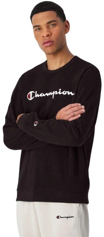 Champion Crewneck džemperis M 220727 KK001
