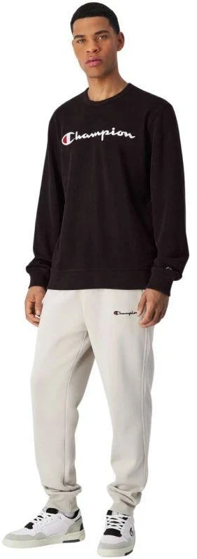 Champion Crewneck džemperis M 220727 KK001