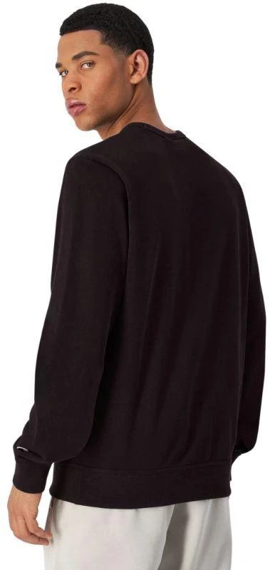 Champion Crewneck džemperis M 220727 KK001