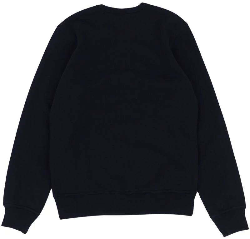 Champion Crewneck M 220254 BS501 džemperis