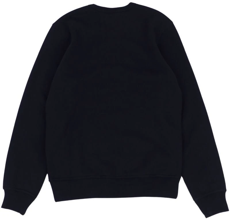Champion Crewneck M 220254 BS501 džemperis