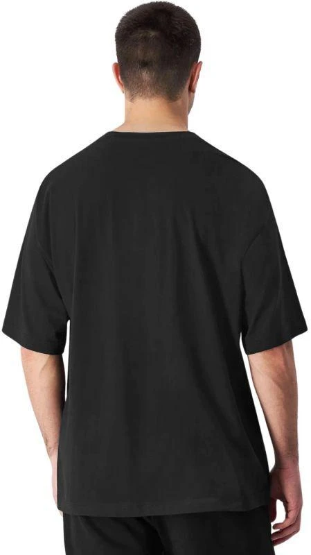Champion Crewneck marškinėliai ilgomis rankovėmis M 220270 KK001
