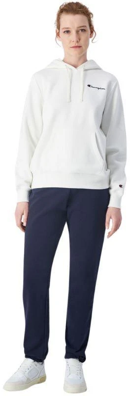 Champion Drawstring W 117551 BS501 kelnės