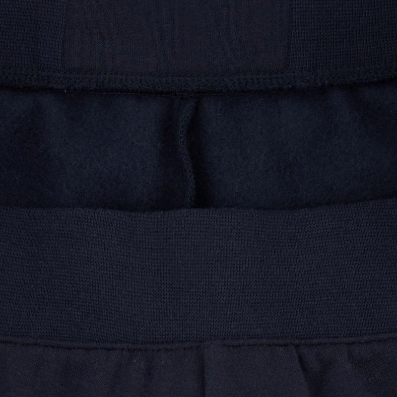 Champion Drawstring W 117551 BS501 kelnės