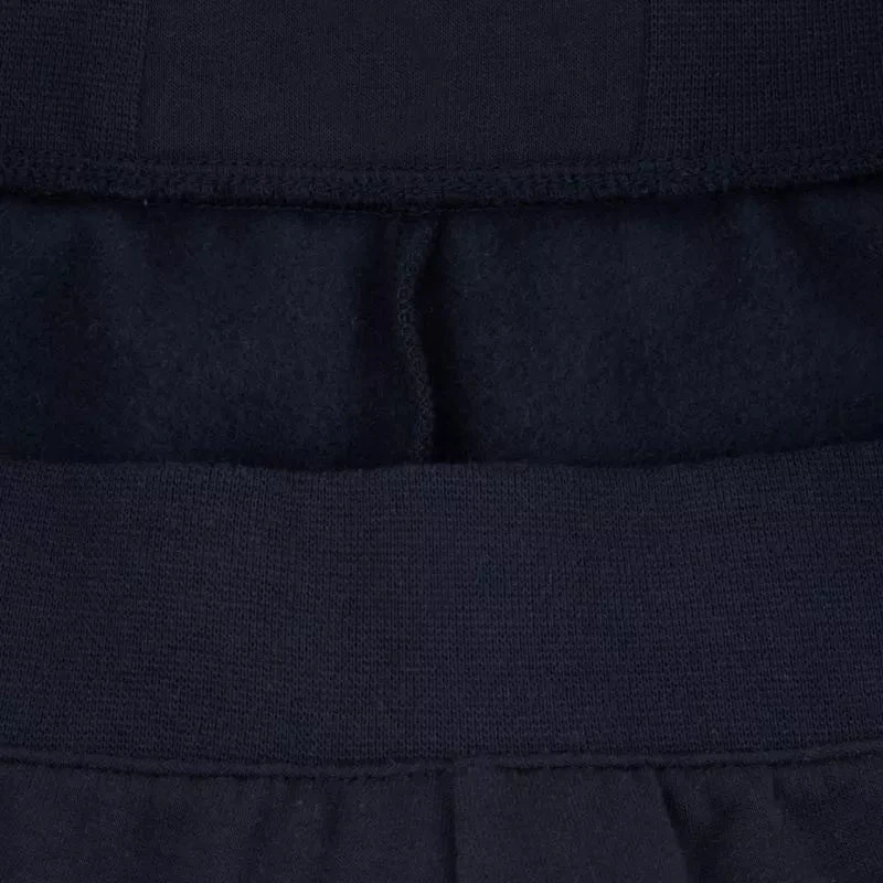 Champion Drawstring W 117551 BS501 kelnės