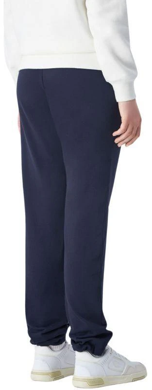 Champion Drawstring W 117551 BS501 kelnės