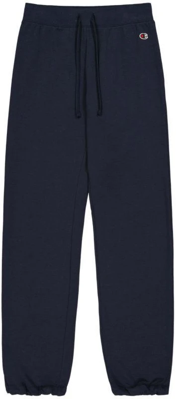 Champion Drawstring W 117551 BS501 kelnės