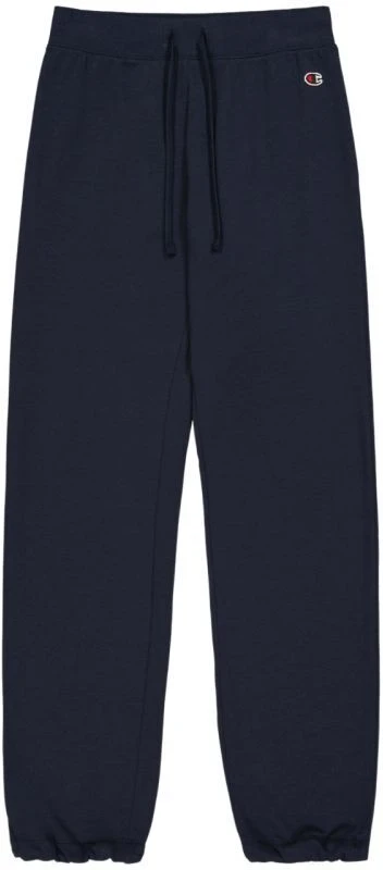 Champion Drawstring W 117551 BS501 kelnės