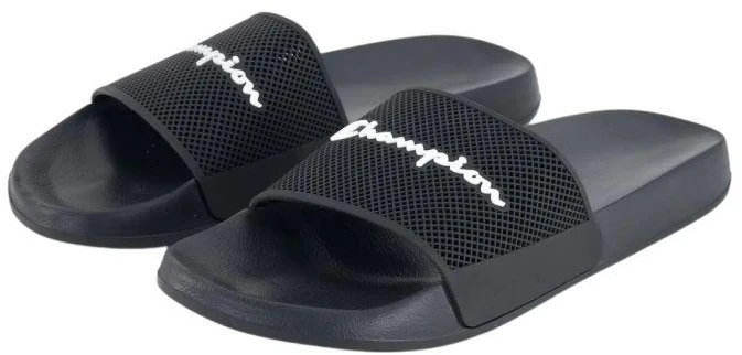 Champion DTN21 Šlepetės M S22469 KK001
