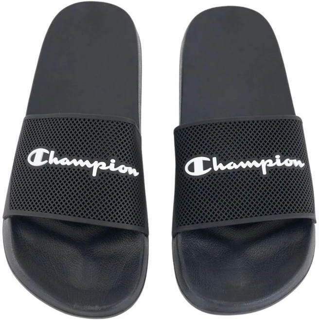 Champion DTN21 Šlepetės M S22469 KK001