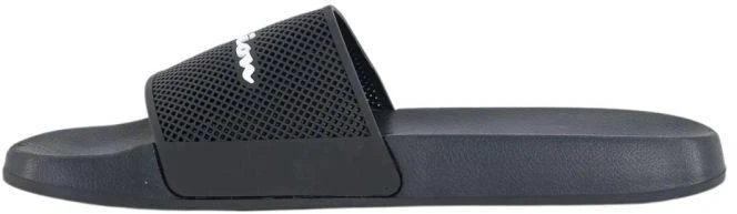 Champion DTN21 Šlepetės M S22469 KK001