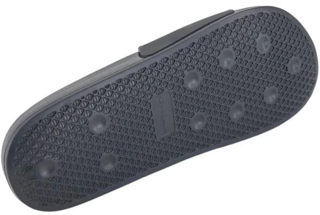 Champion DTN21 Šlepetės M S22469 KK001
