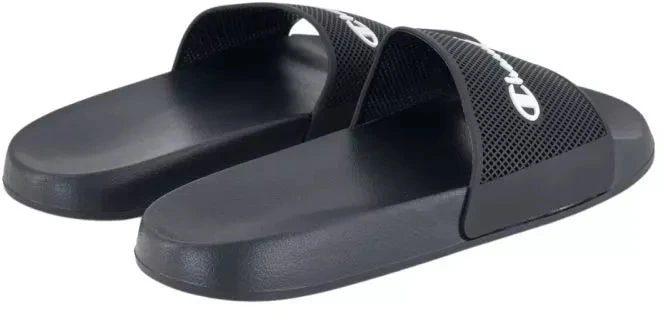 Champion DTN21 Šlepetės M S22469 KK001