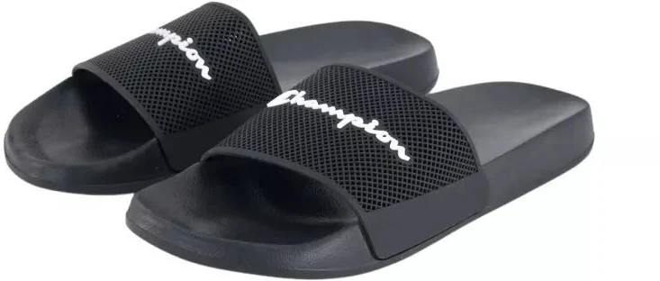 Champion DTN21 Šlepetės M S22469 KK001