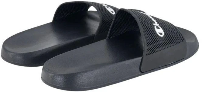 Champion DTN21 Šlepetės M S22469 KK001