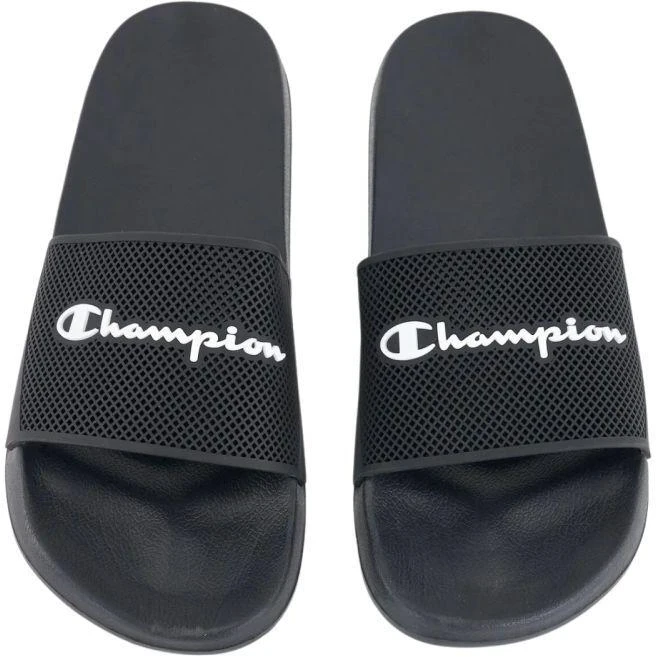 Champion DTN21 Šlepetės M S22469 KK001